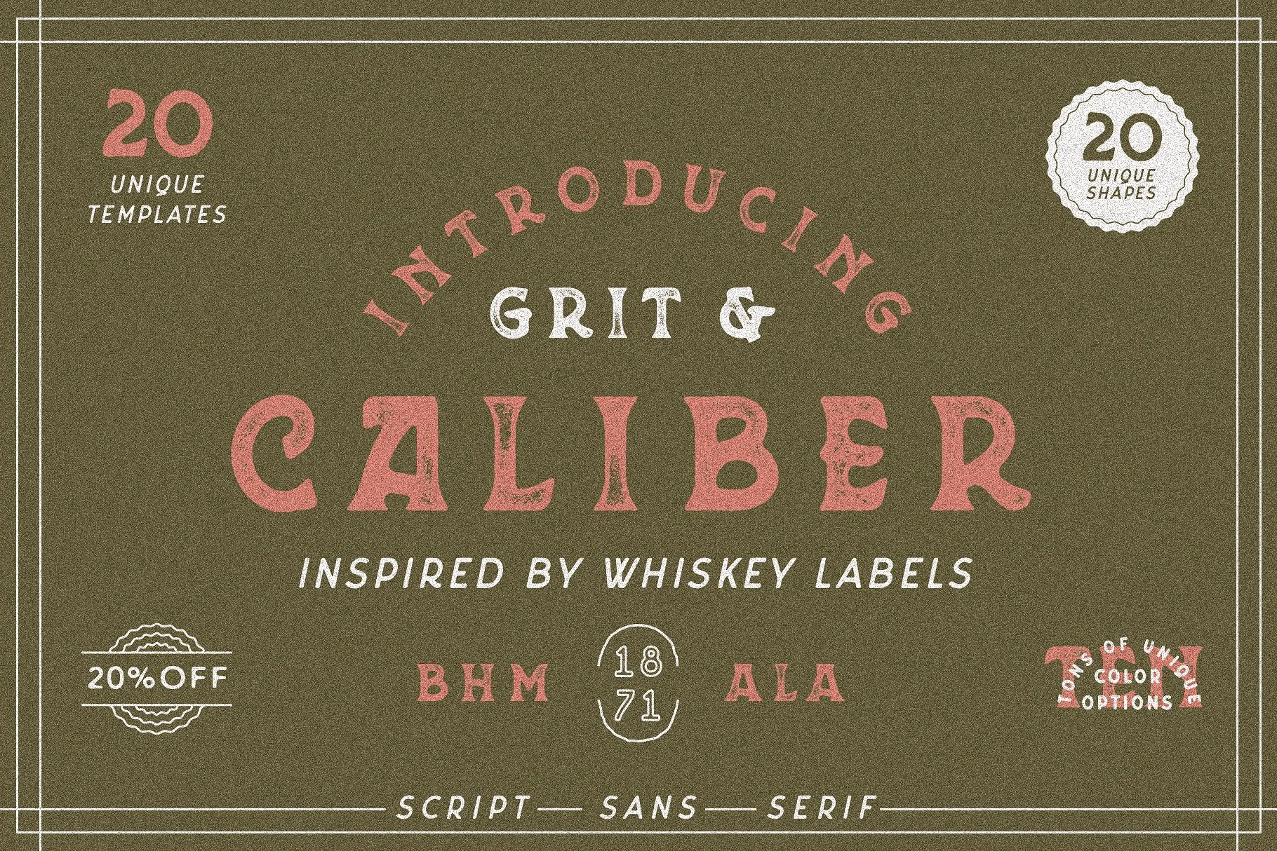 Grit & Caliber.jpg