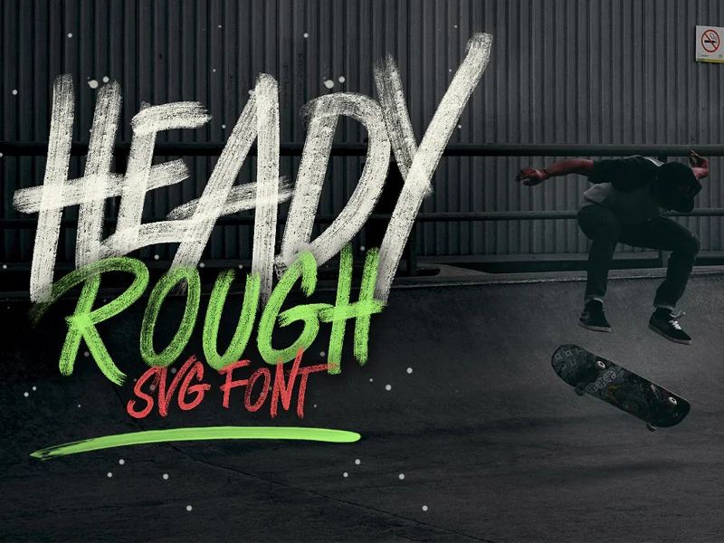 Heady Rough.jpg
