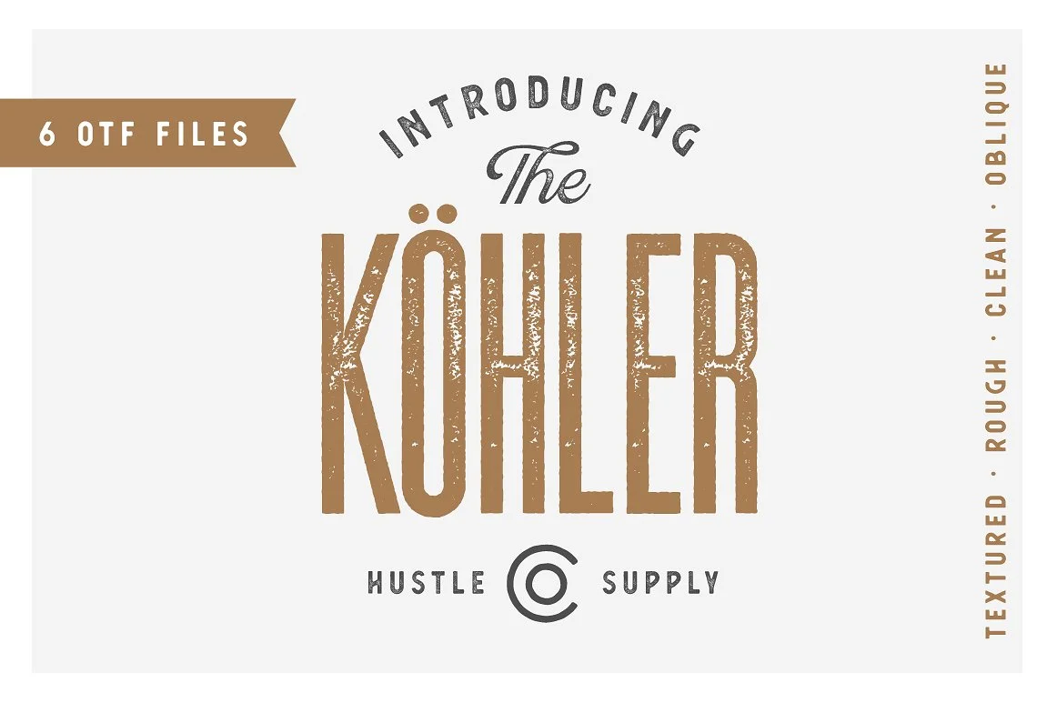 Kohler.jpg