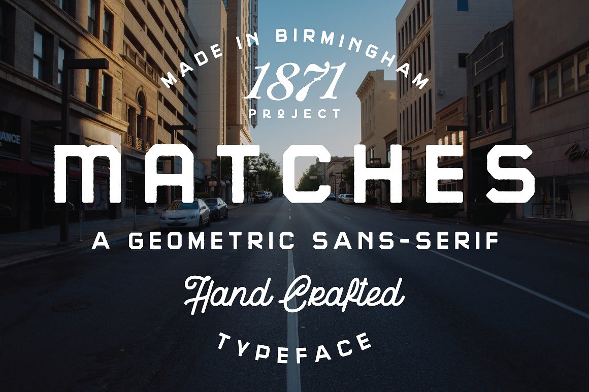 Matches.jpeg