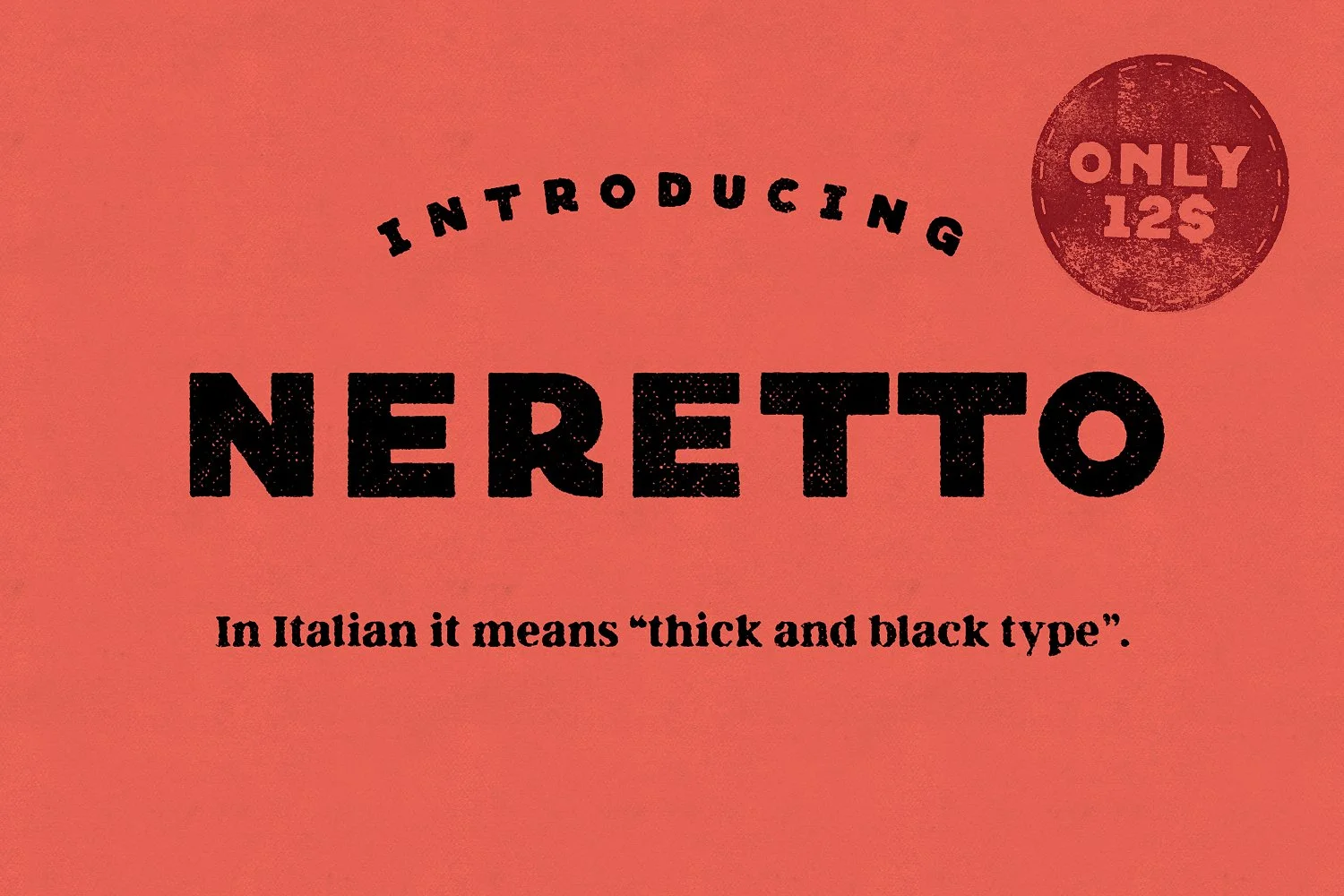Neretto.jpeg