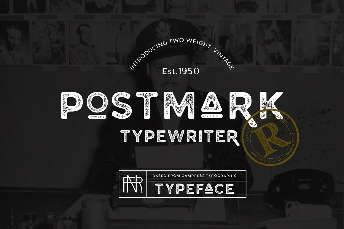 Postmark.jpg