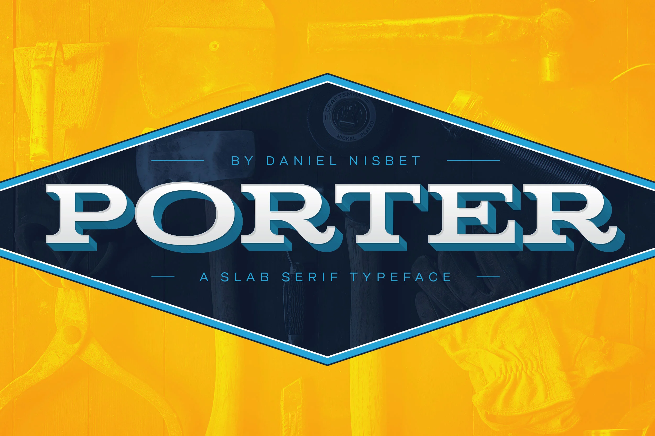 Porter.jpg