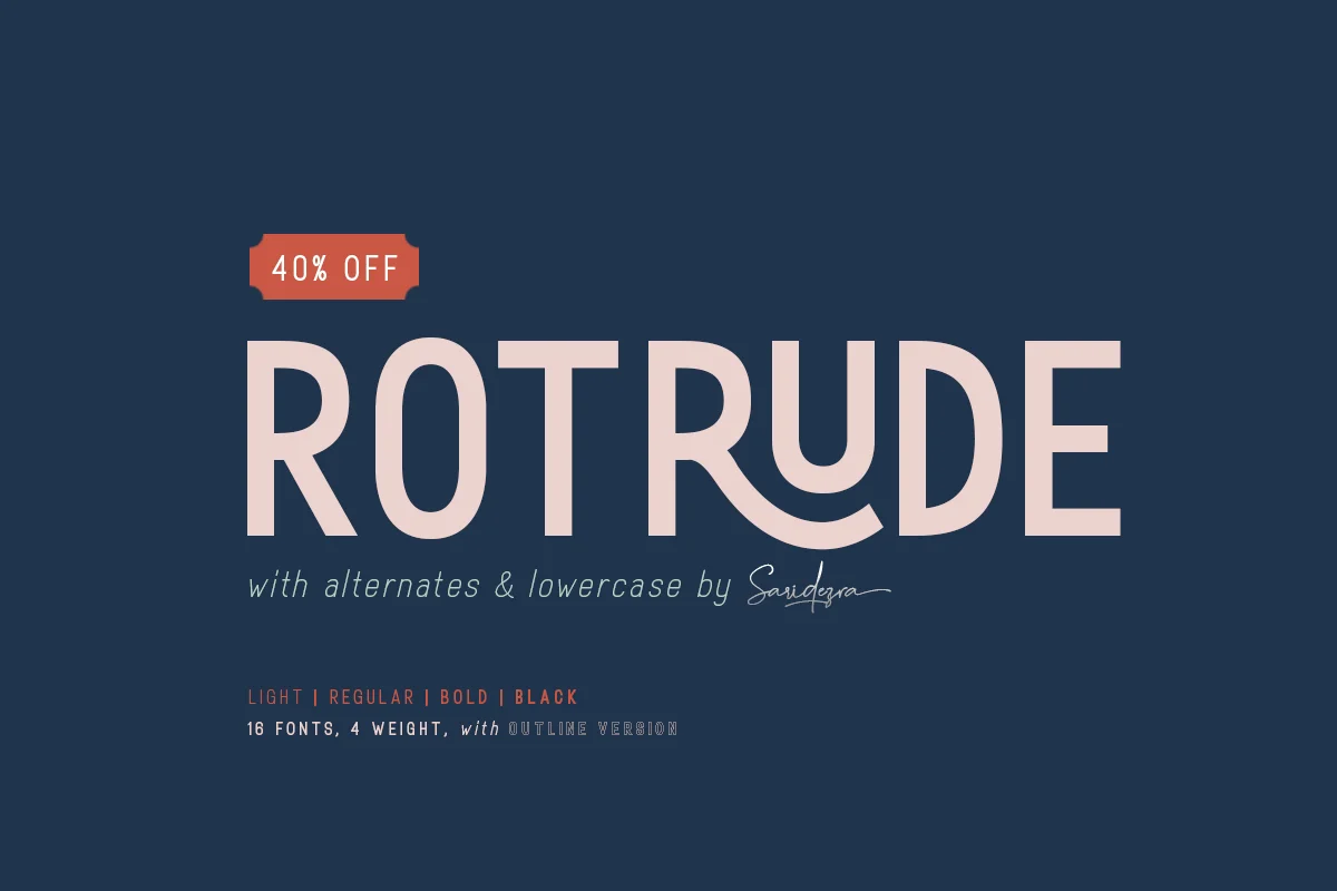 Rotrude.jpg