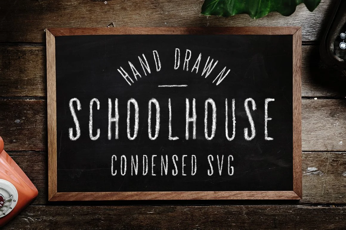 Schoolhouse SVG.jpg
