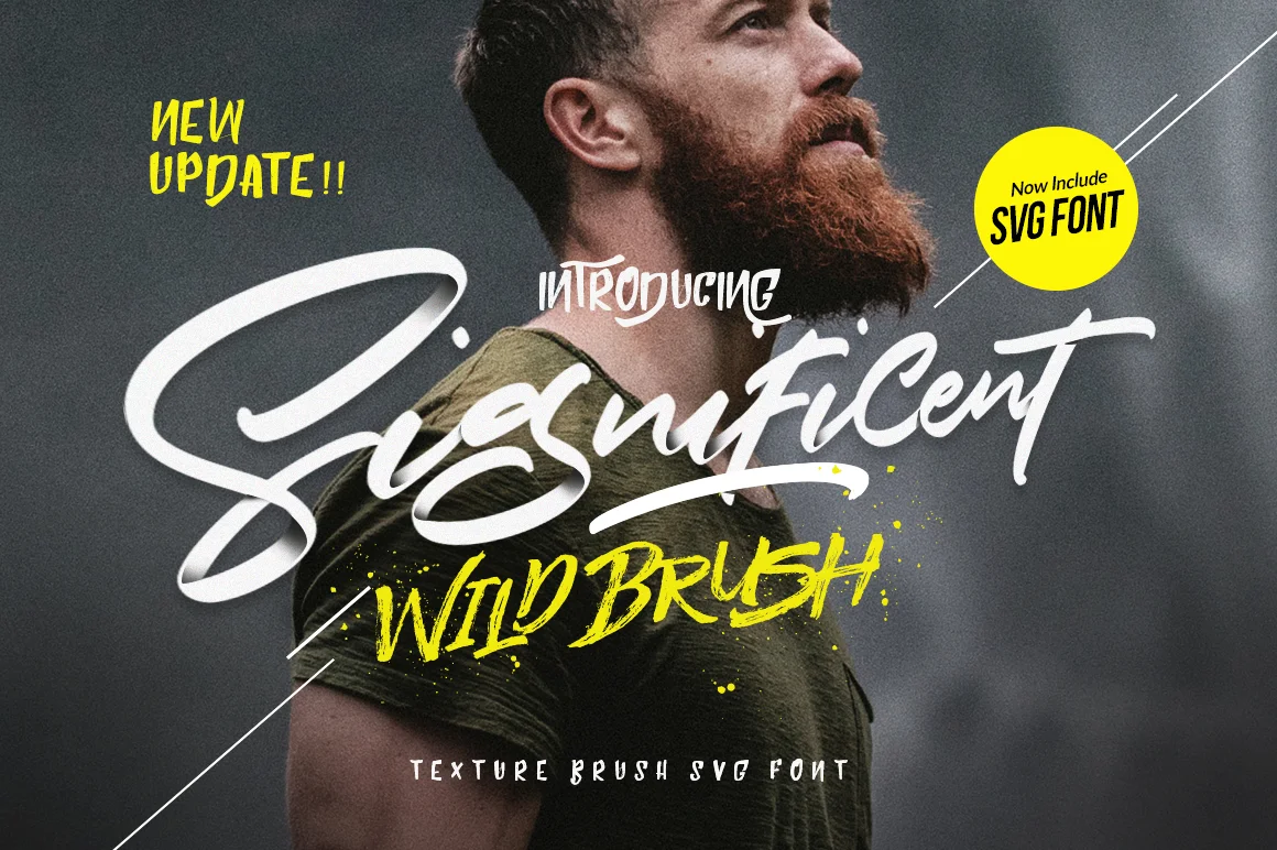 Significent Wildbrush.jpg