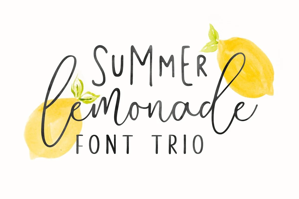 Summer Lemonade.jpg