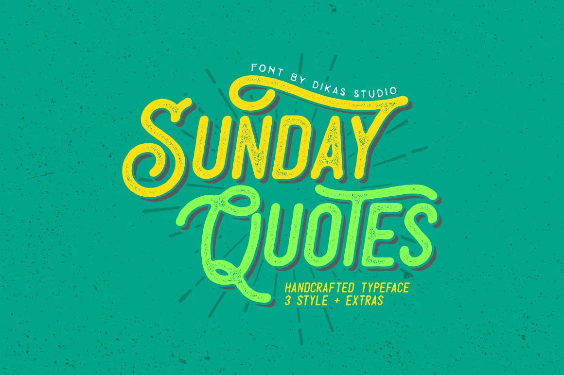 Sunday Quotes.jpg