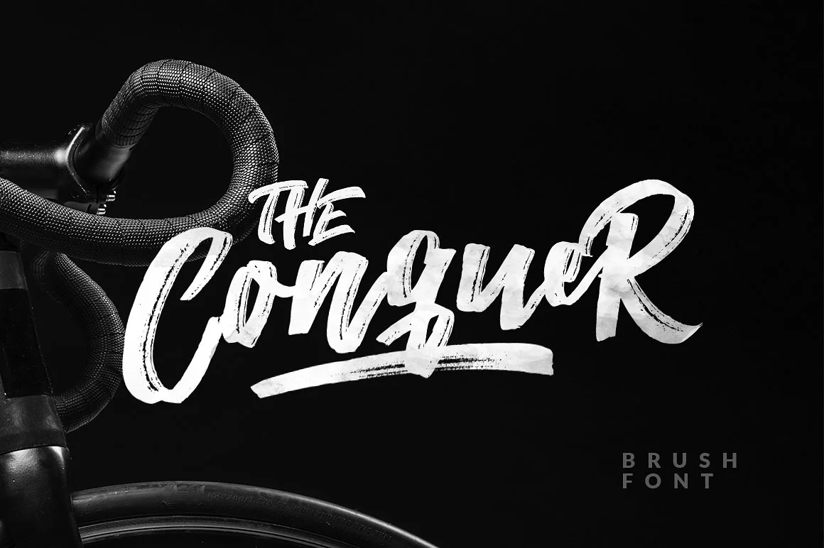The Conquer.jpg