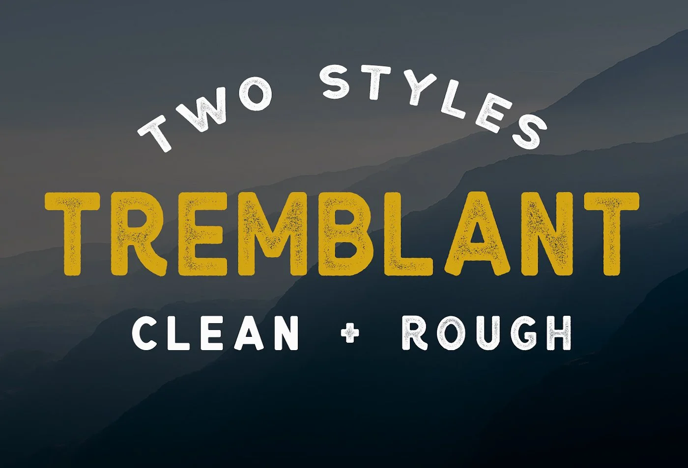 Tremblant 1.jpg