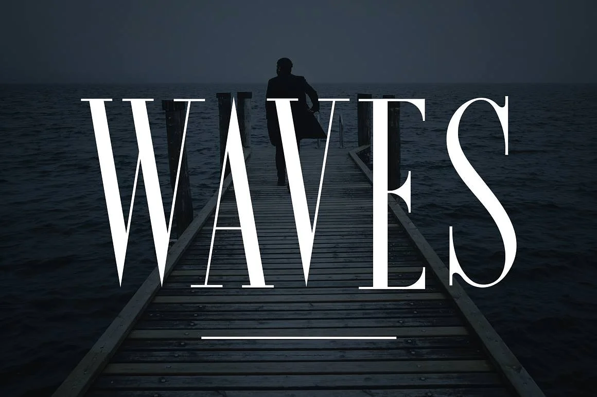 Waves.jpg