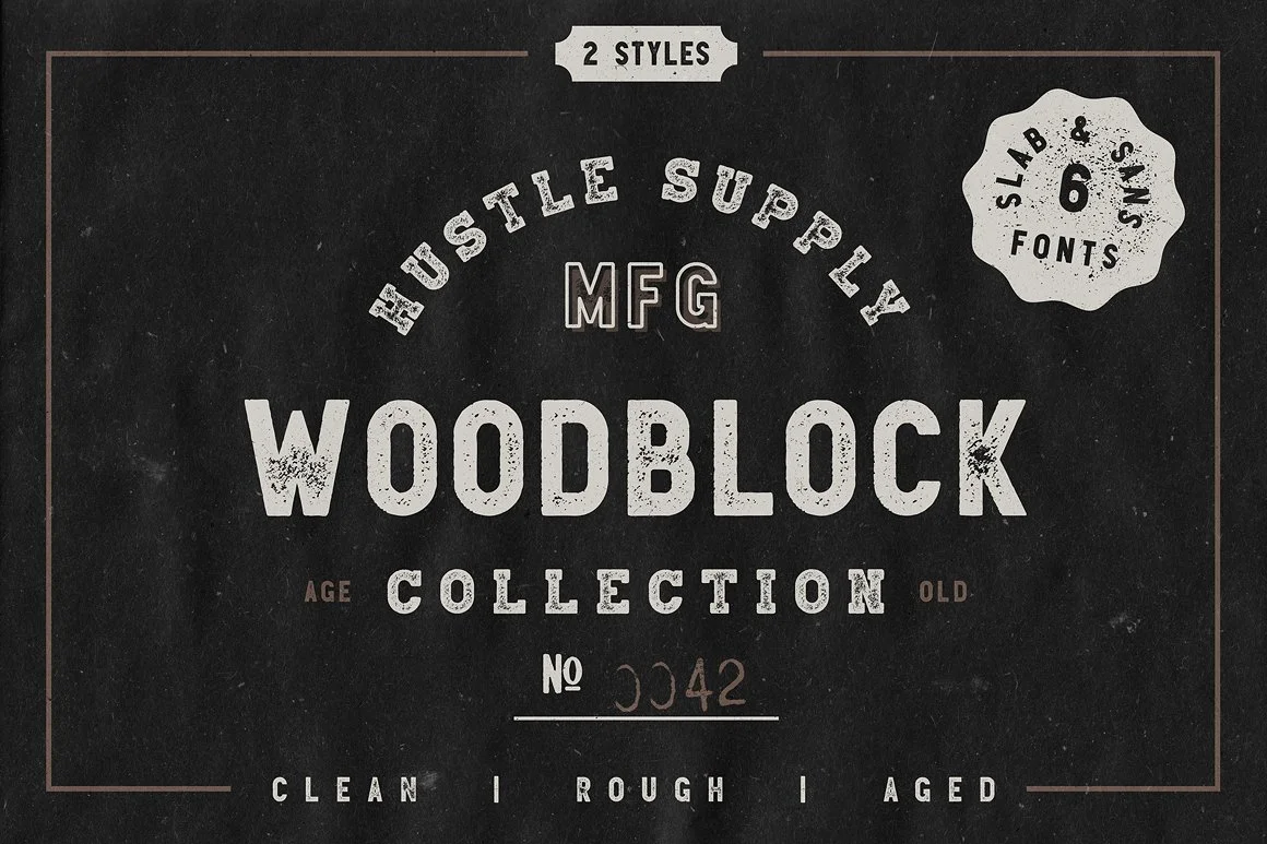 Woodblock COllection.jpg