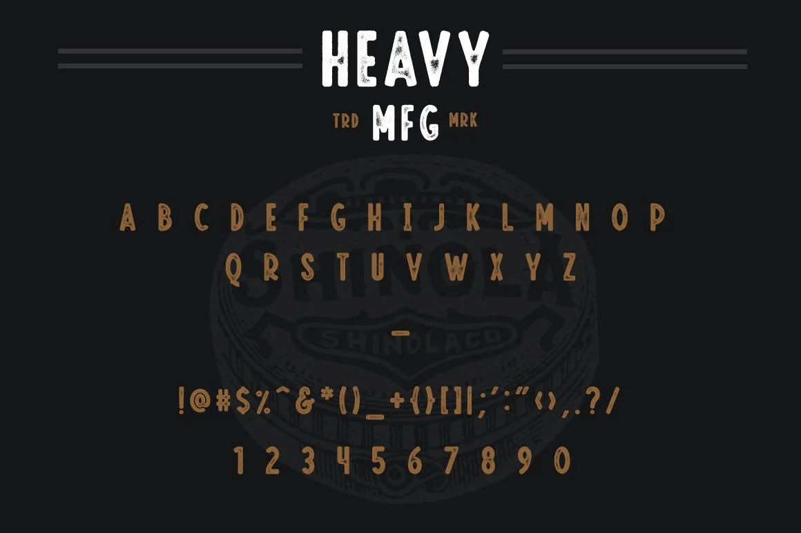 HeavyMFG 5.jpg