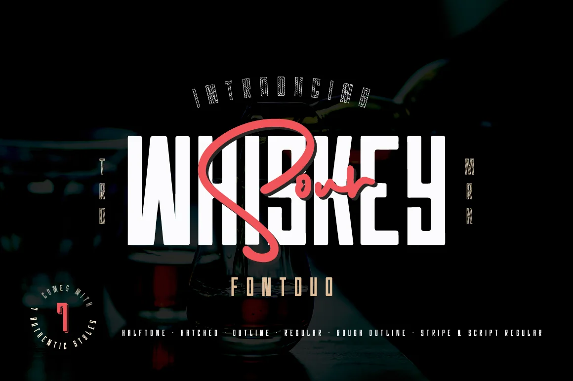 WhiskeySour-Preview.jpg