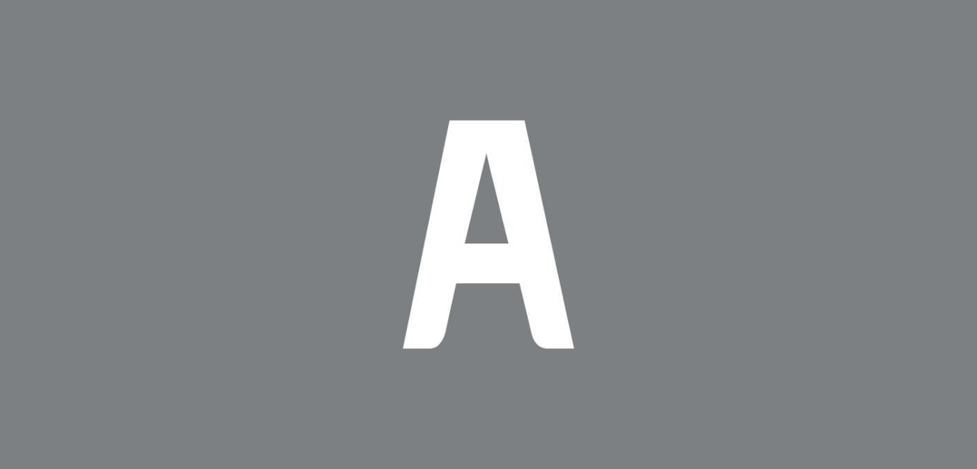 3.gif