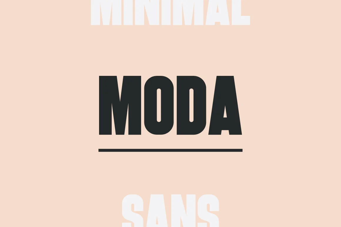 Moda-1.jpg