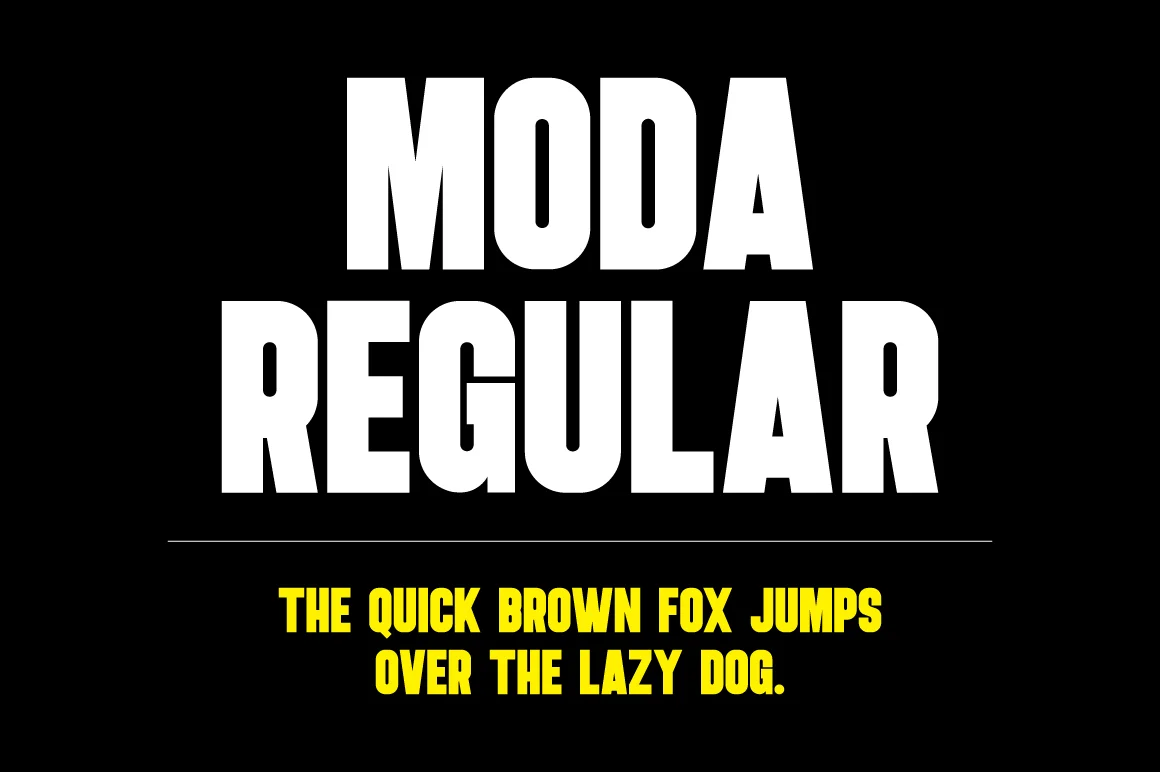 Moda-5.jpg