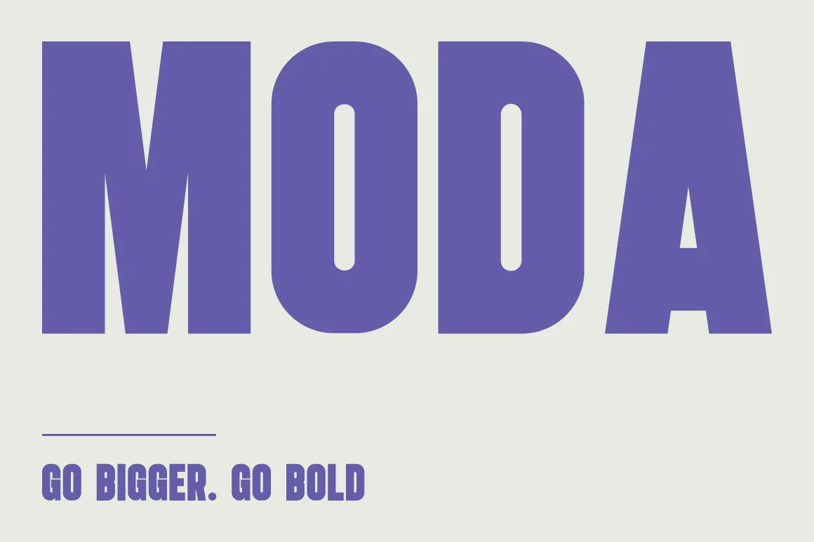 Moda-7.jpg