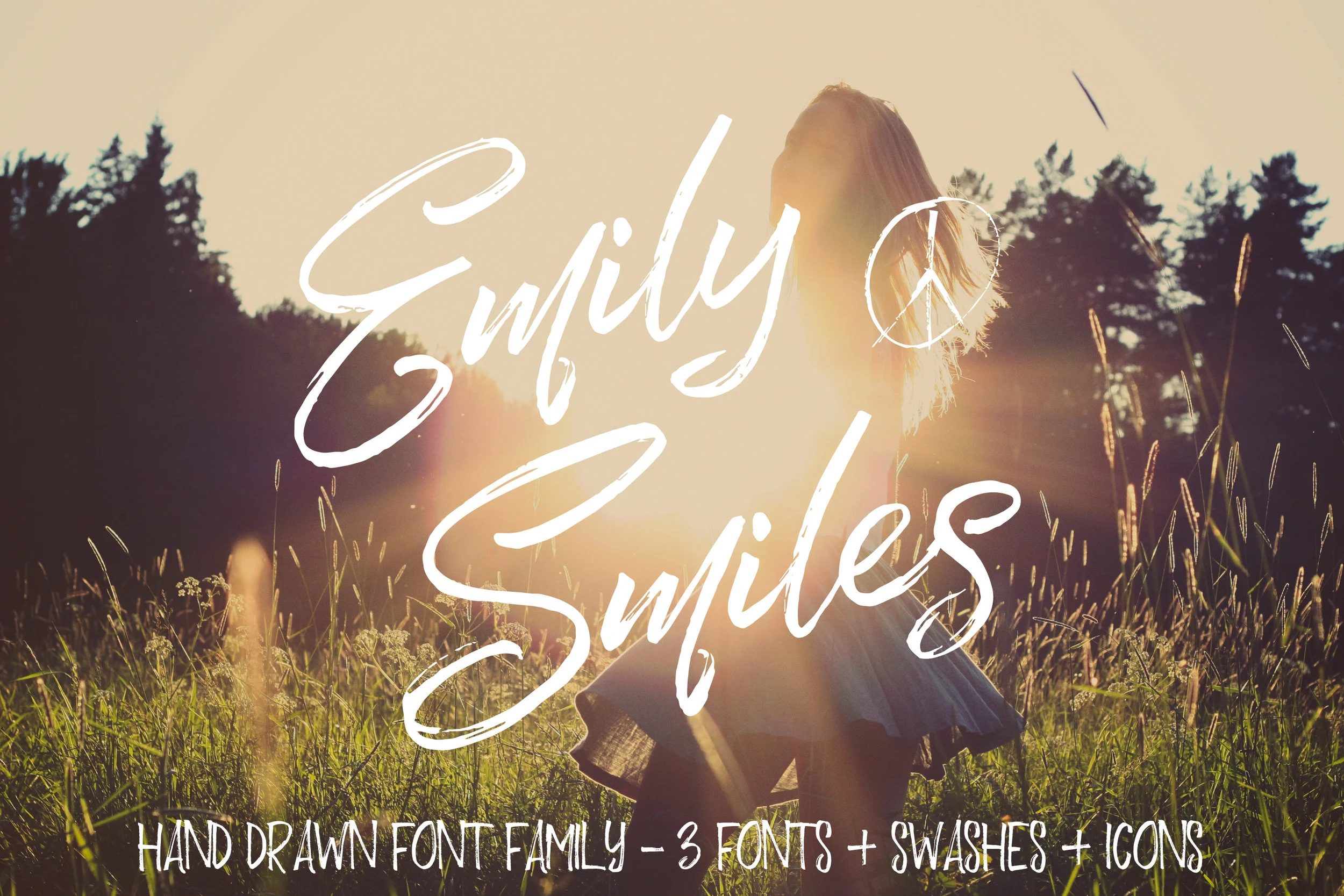 _-Emily-Smiles-Cover.jpg