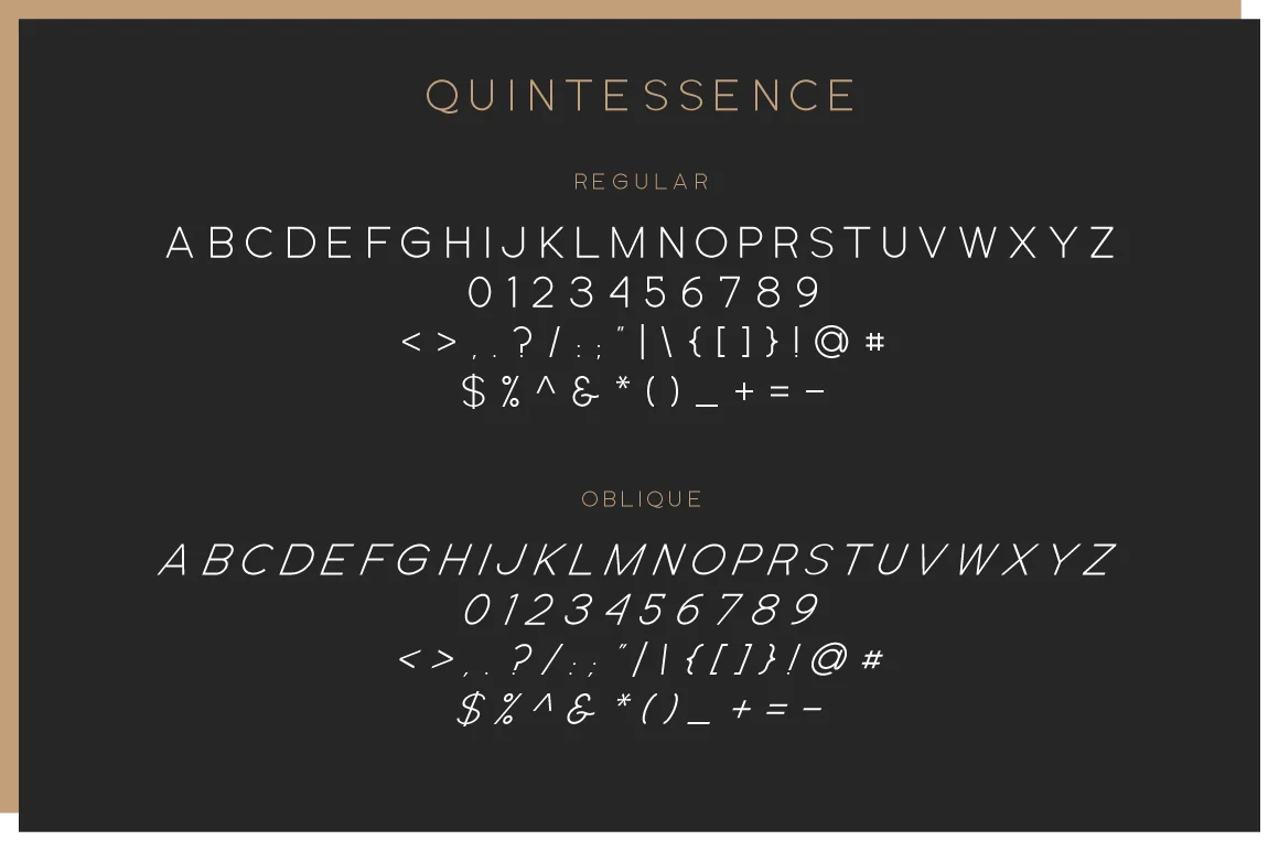 Quintessence-3.jpg