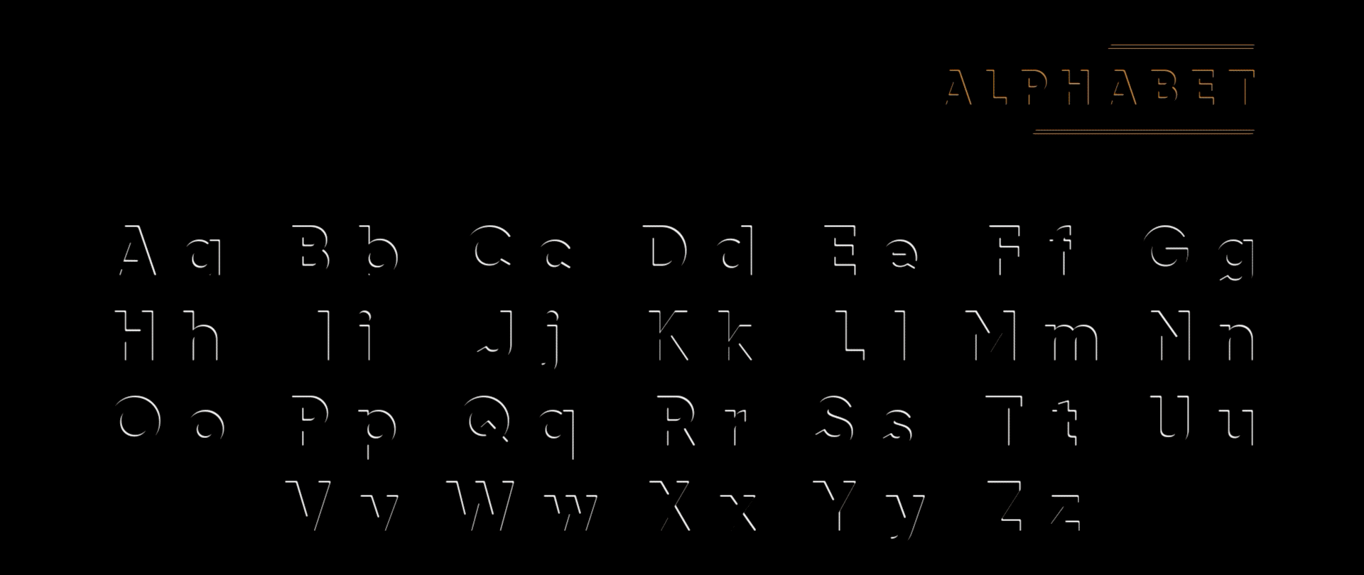 2.gif