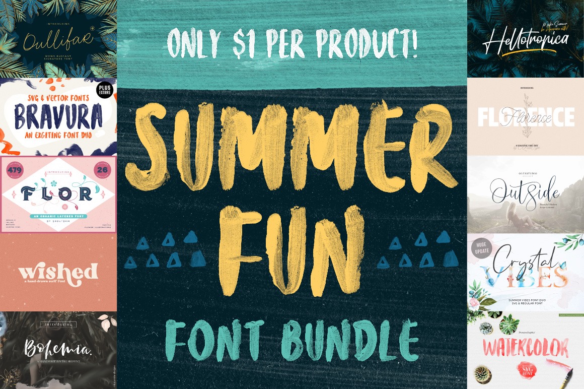 SFFB Cover 1.jpg