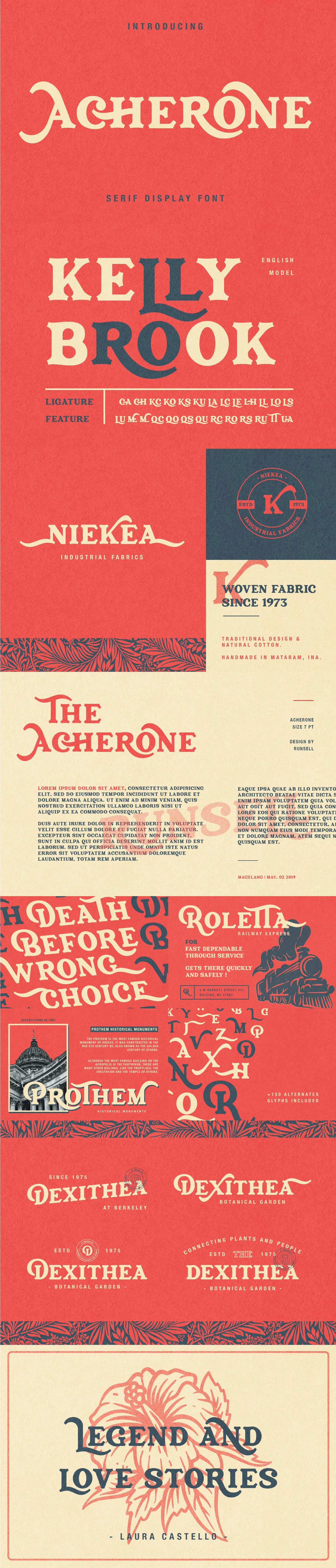 Acherone.jpg
