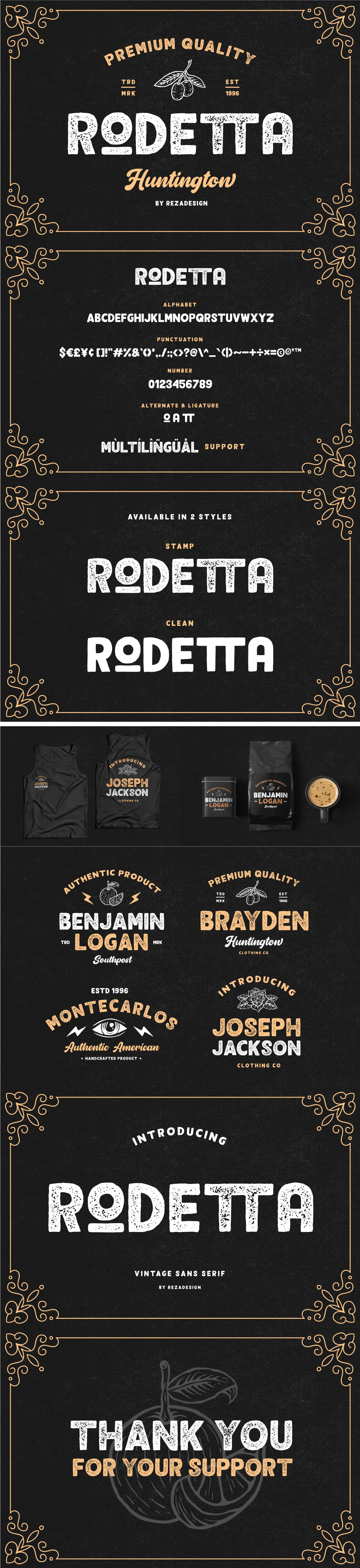 Rodetta.jpg