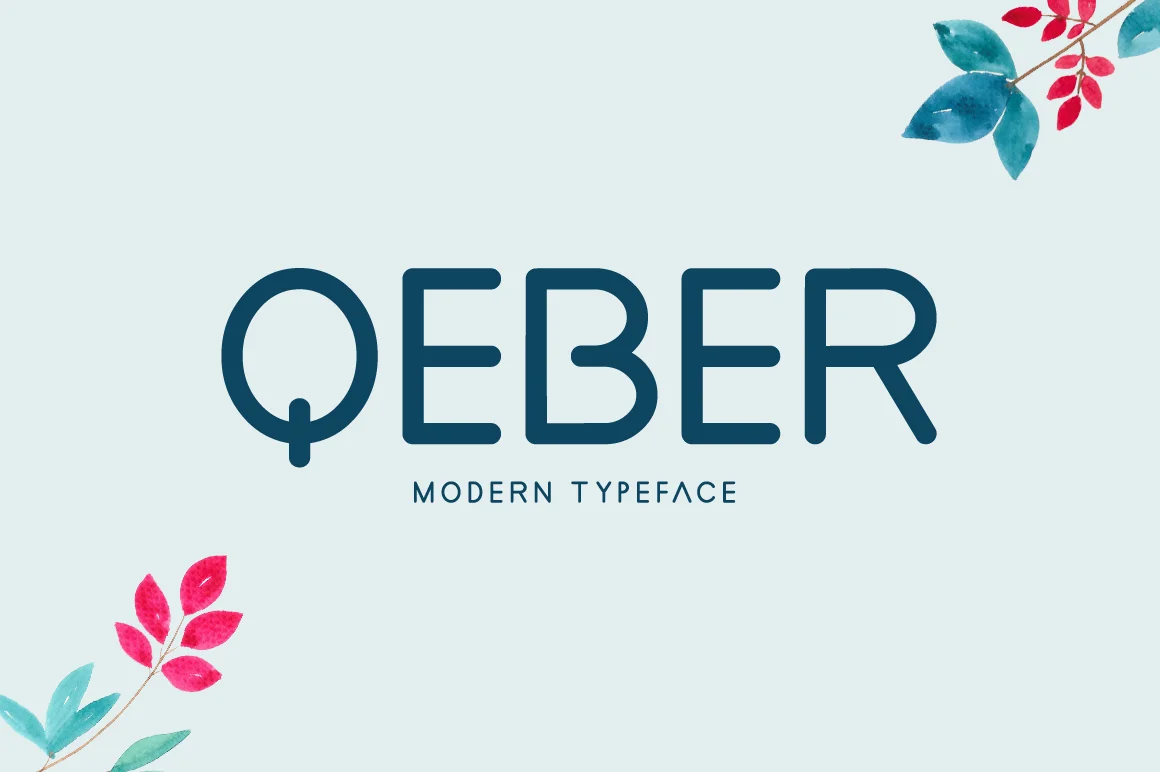 Qeber-Preview-1.jpg