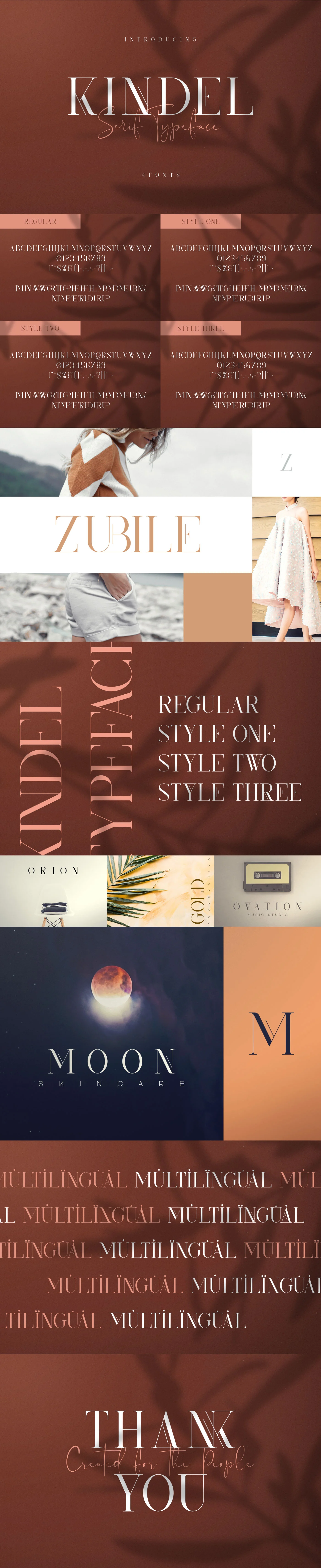 Kindel-Serif.jpg