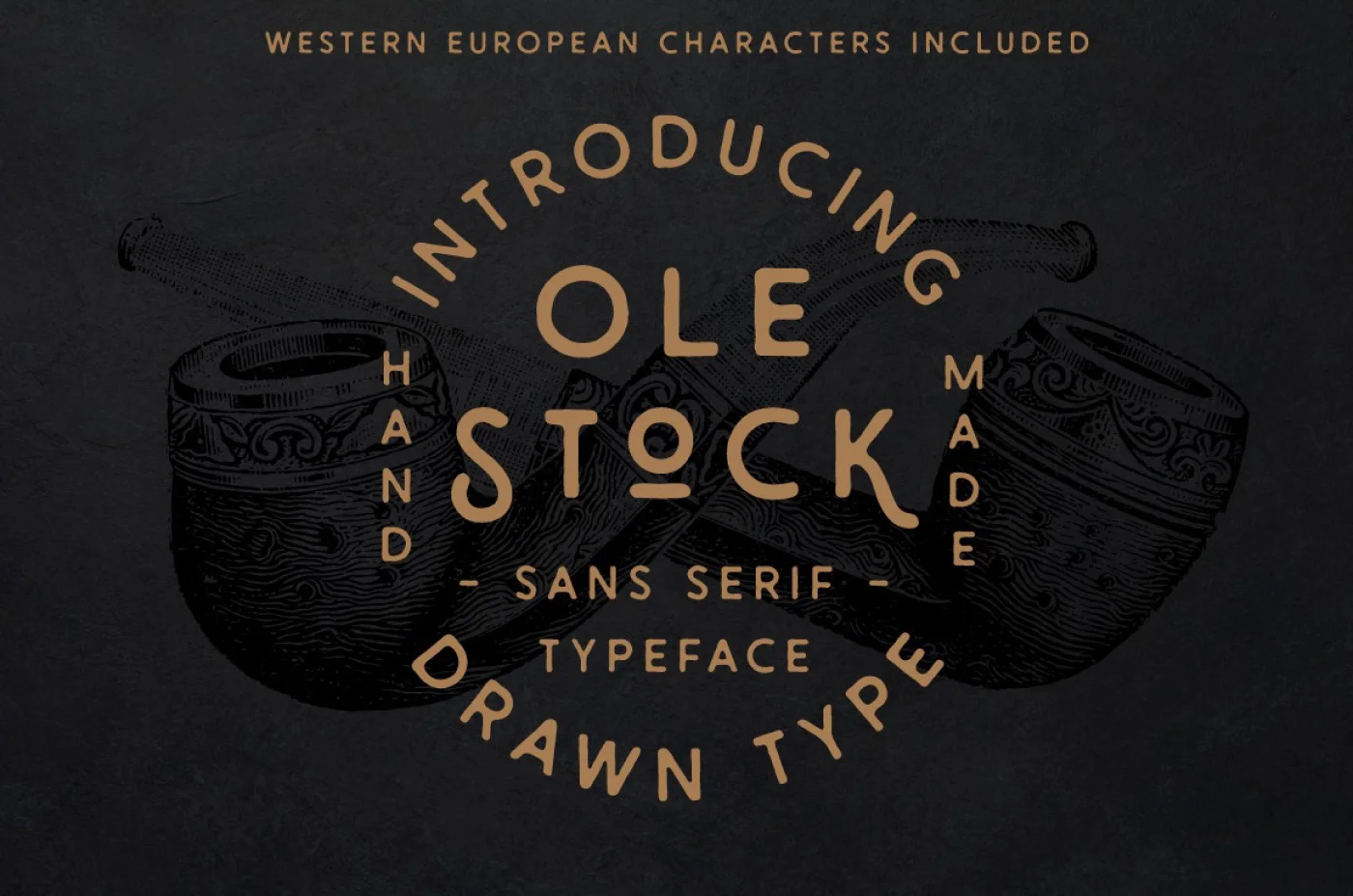 Ole-Stock 1.jpg