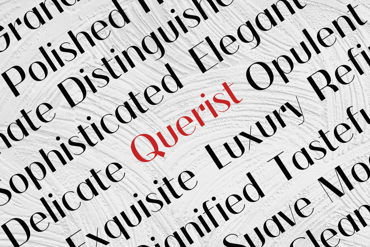 Querist-4.png