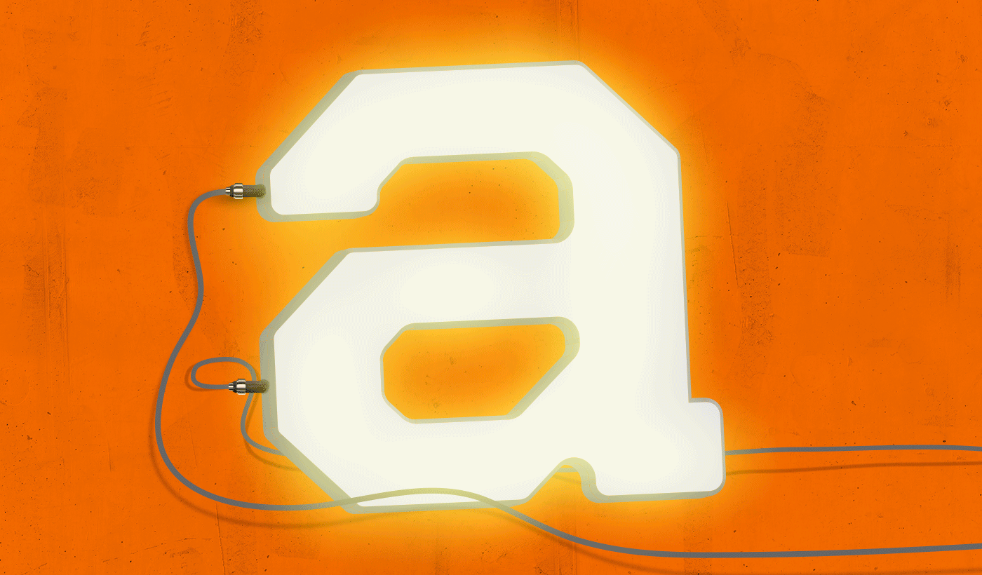 4.gif