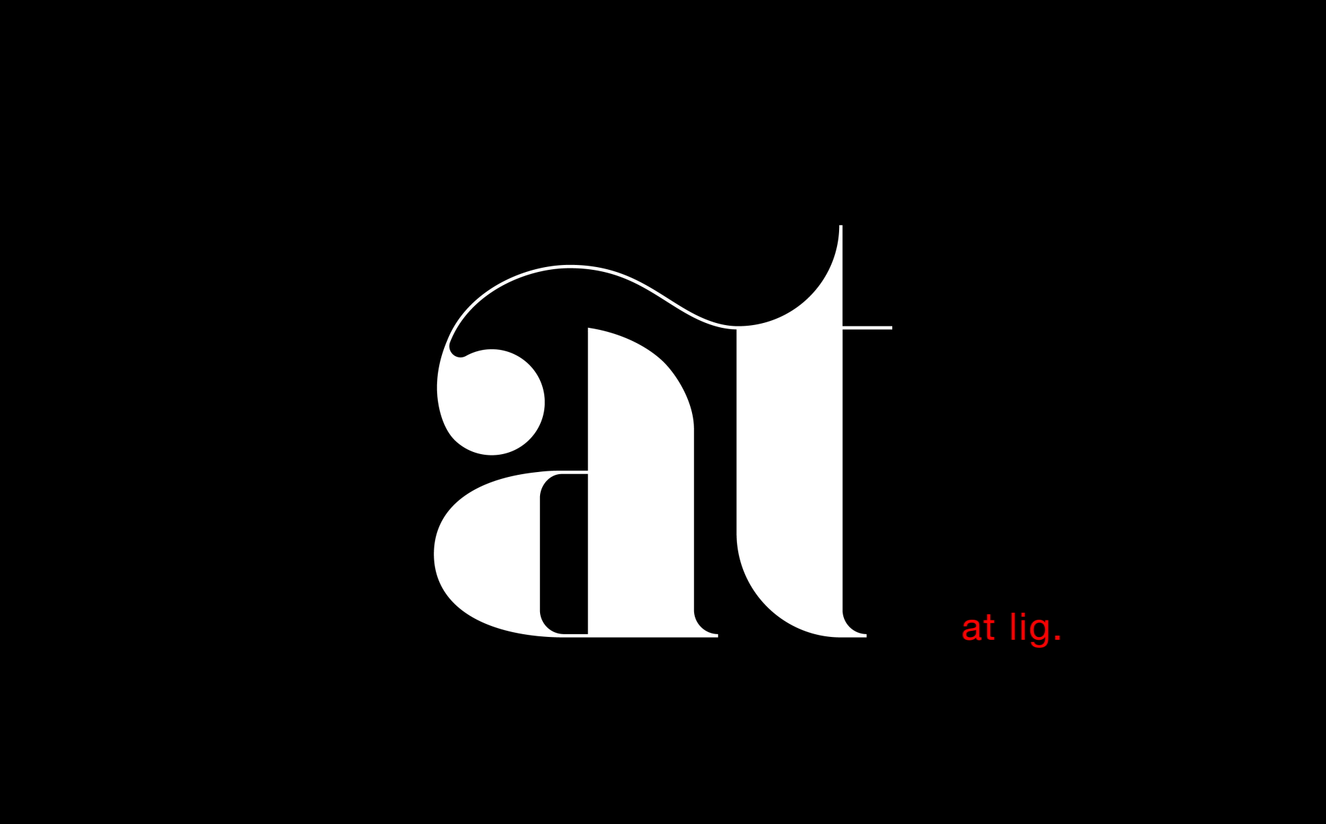 Kate_6.gif