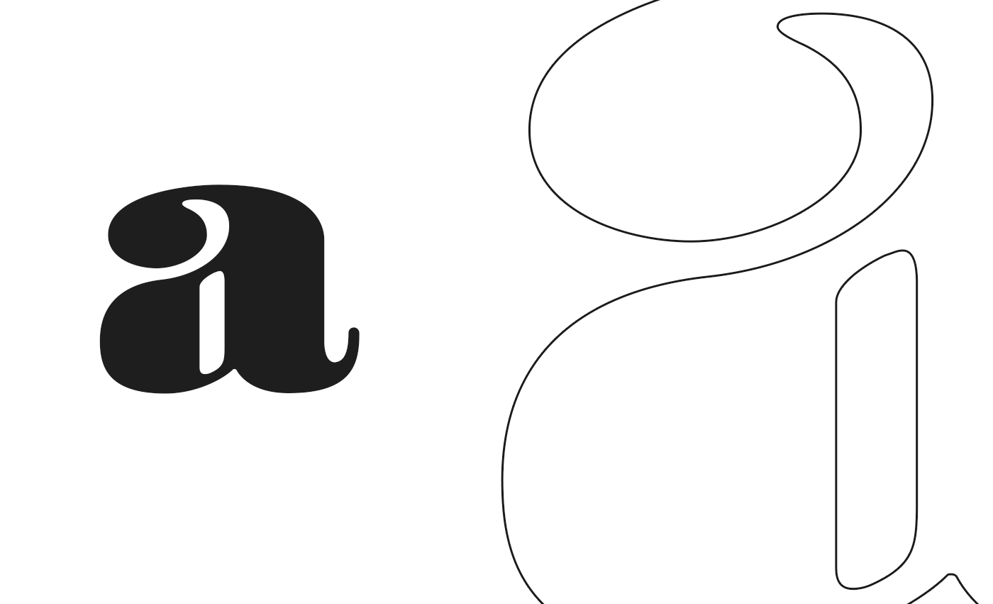 6.gif