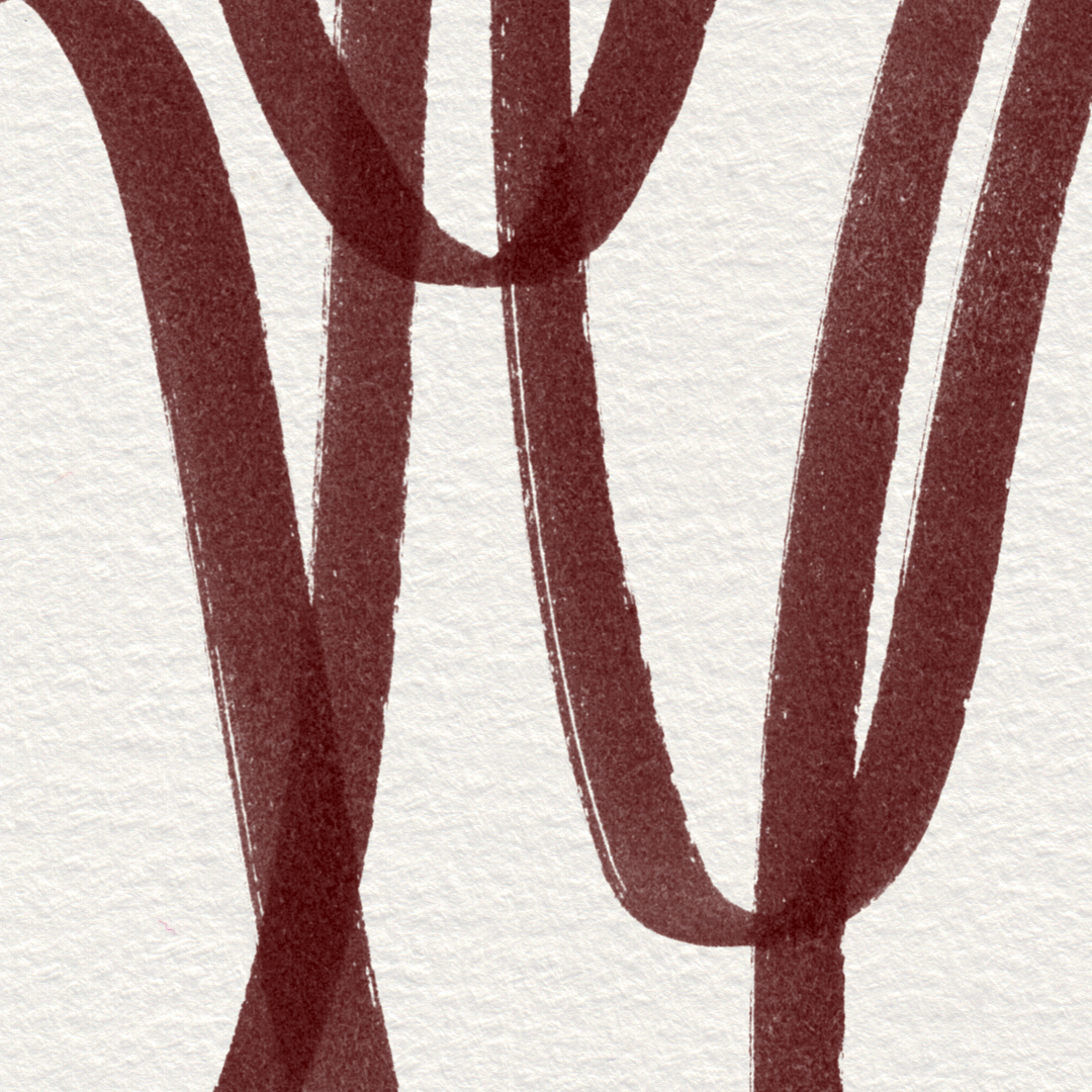 tut1_3.png