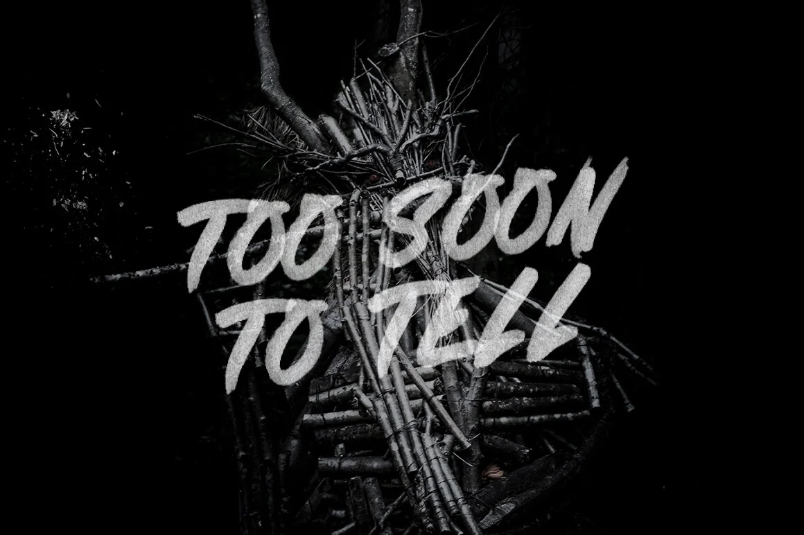 Sinister-SVG-Too-Soon.jpg
