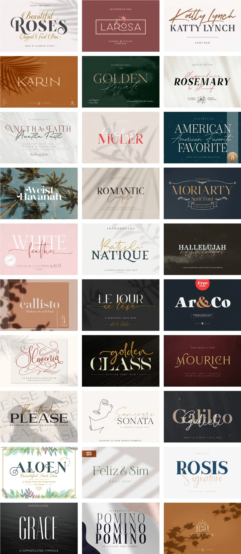 Bespoke Products.jpg