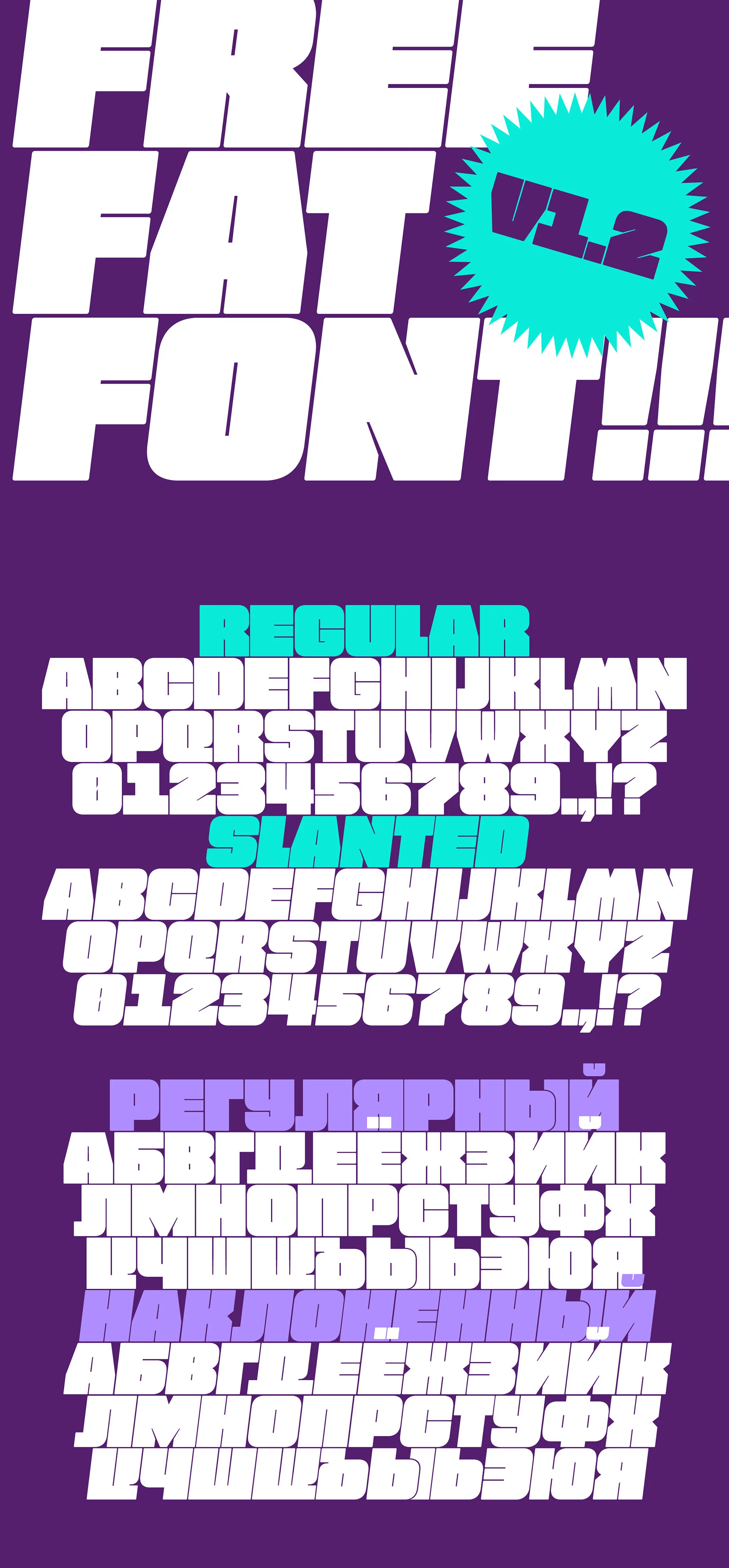 updatedd8fdbeb83963835.5da37d9fd1e18.jpg