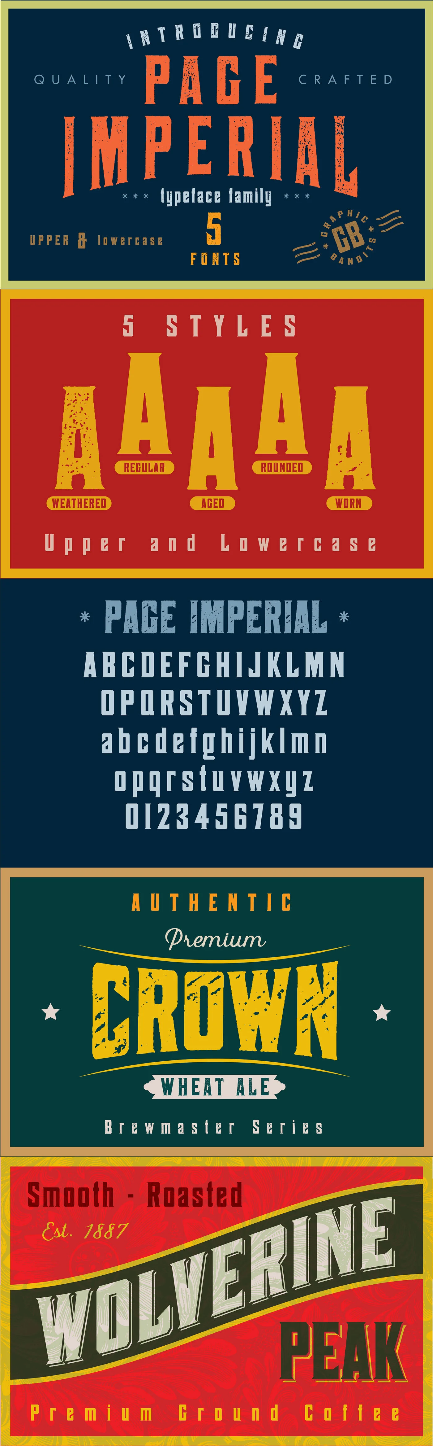 Page-Imperial.jpg
