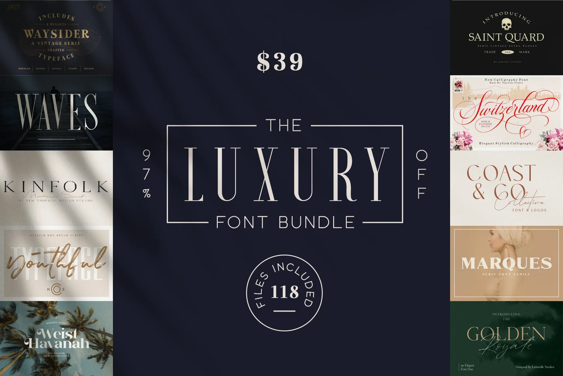 - Luxury FB COVER.jpg