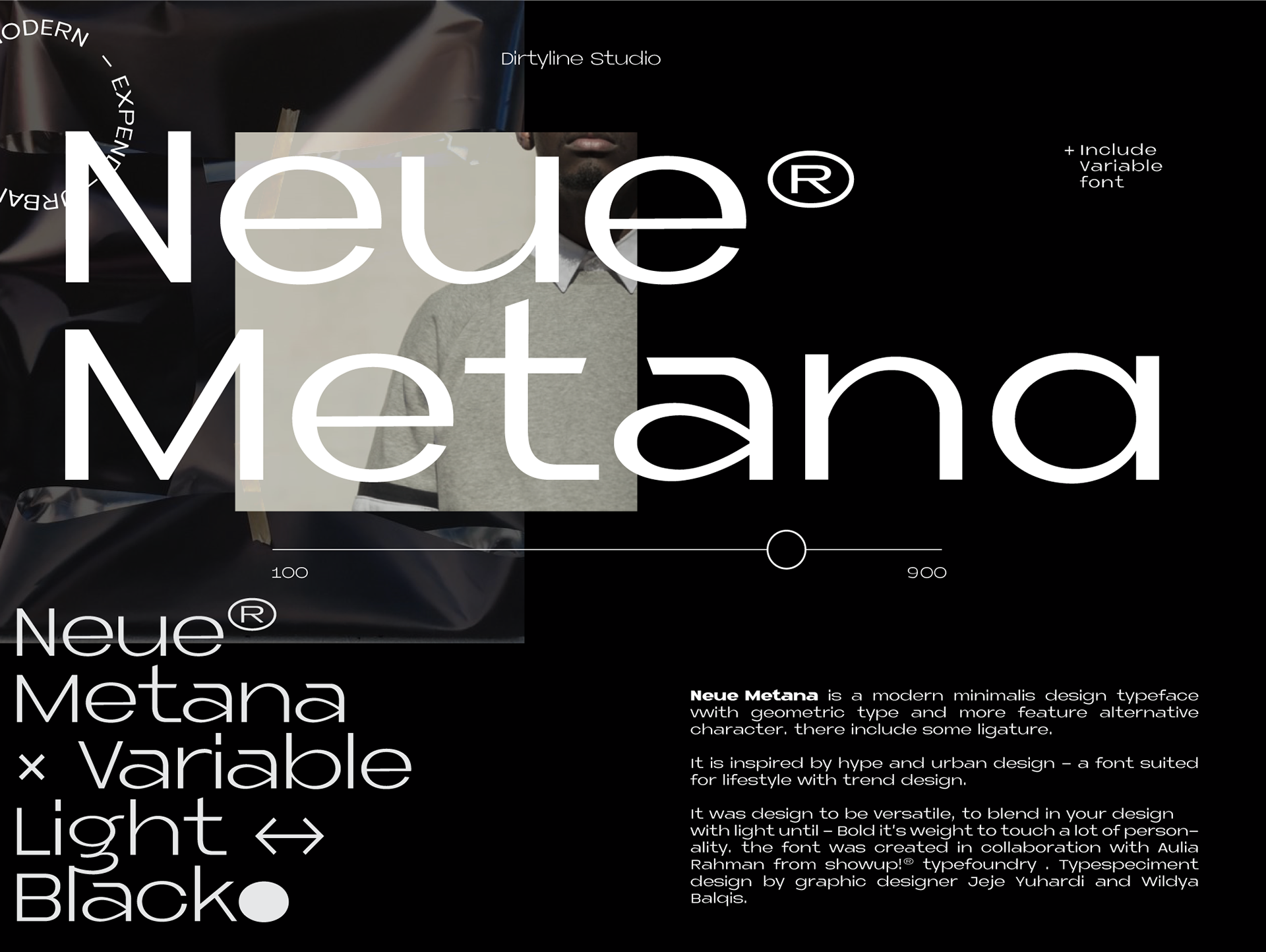 Download Neue Metana Variable Font Family Free Fonts Pixel Surplus Resources For Designers SVG Cut Files