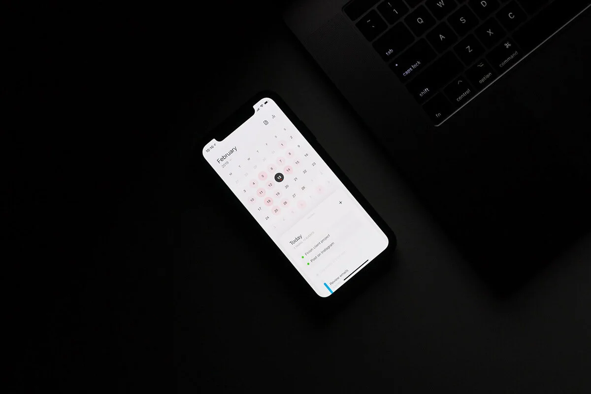Мокап - iPhone 11 Pro 3 2.jpg