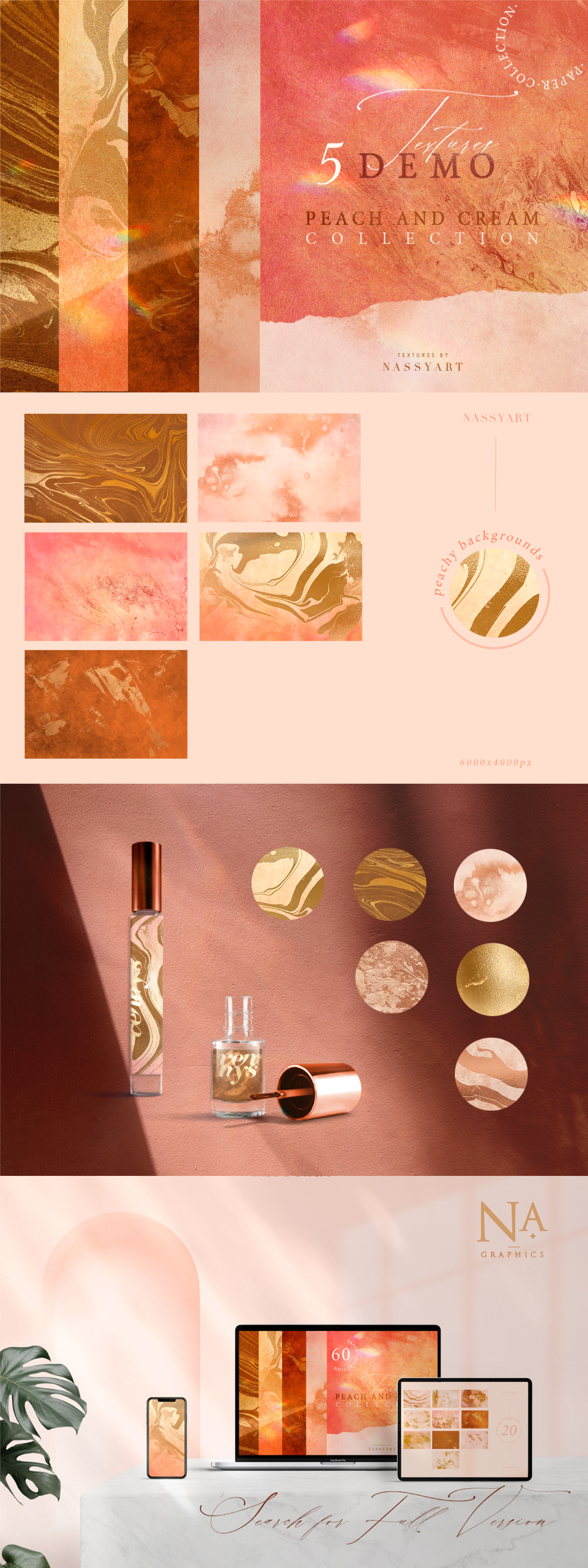 5-Free-Peach-&-Cream-Textures-LONG.png