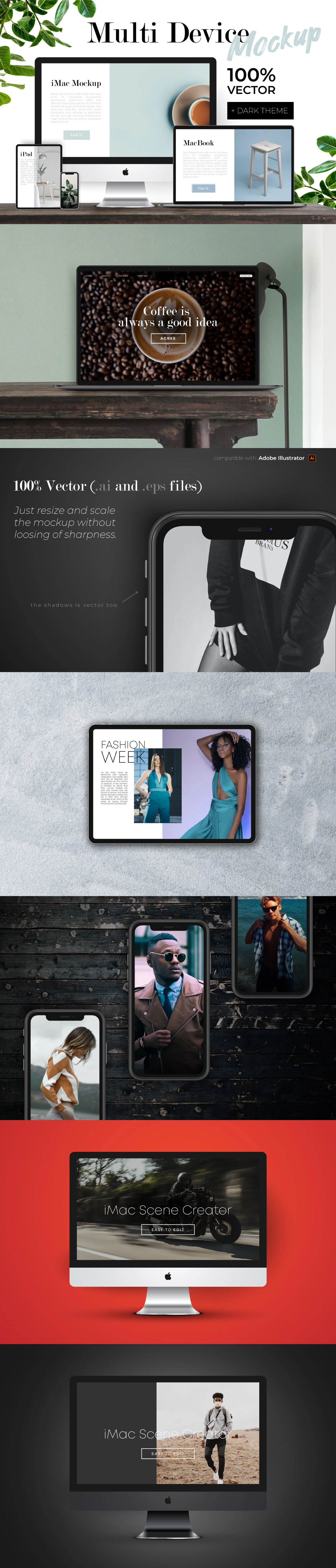 Мокап - Vector iMac 1 MultiDevice-LONG.jpg