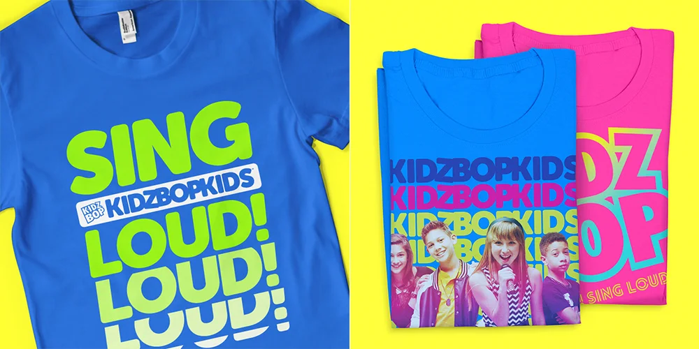 KB_1000x500_Shirts.jpg
