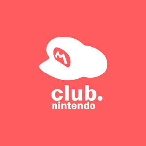 Website_Jump_Promos_Nintendo.jpg