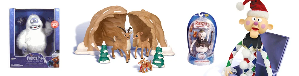 Rudolph_1000x500_toys.jpg