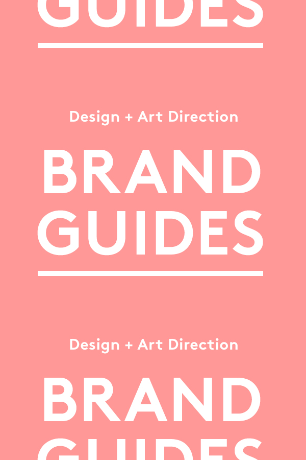 Website-BrandGuides_.jpg