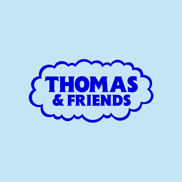 Tony-Knight-Design_Thomas-and-Friends.jpg